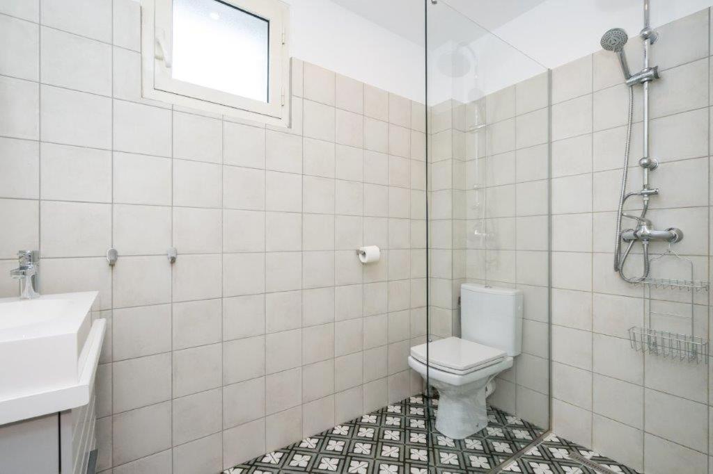 Downtown Modern - 2br Appartamento *
